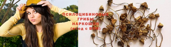 меф Волосово