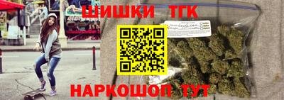 a pvp Кулебаки